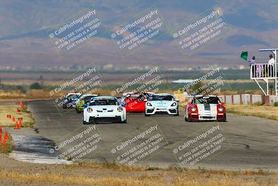 media/May-07-2023-PCA Golden Gate (Sun) [[31ea6d814f]]/Club Race/Session 2 (Sunrise)/